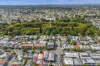 235 Bulwer Street, Perth, WA 6000-Image