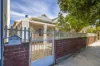235 Bulwer Street, Perth, WA 6000-Image