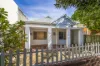 235 Bulwer Street, Perth, WA 6000-Image