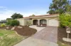 235 Camberwarra Drive, Craigie, WA 6025