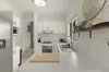 235 Camberwarra Drive, Craigie, WA 6025-Image