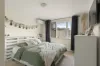 235 Camberwarra Drive, Craigie, WA 6025-Image