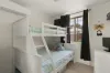 235 Camberwarra Drive, Craigie, WA 6025-Image