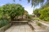235 Camberwarra Drive, Craigie, WA 6025-Image