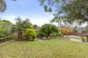 235 Camberwarra Drive, Craigie, WA 6025-Image