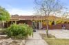 235 Camberwarra Drive, Craigie, WA 6025-Image