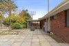 235 Camberwarra Drive, Craigie, WA 6025-Image
