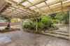 235 Camberwarra Drive, Craigie, WA 6025-Image