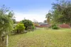 235 Camberwarra Drive, Craigie, WA 6025-Image