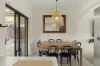 235 Camberwarra Drive, Craigie, WA 6025-Image
