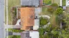 235 Camberwarra Drive, Craigie, WA 6025-Image