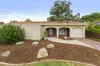 235 Camberwarra Drive, Craigie, WA 6025-Image