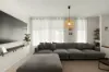 235 Camberwarra Drive, Craigie, WA 6025-Image