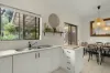 235 Camberwarra Drive, Craigie, WA 6025-Image