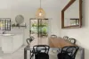 235 Camberwarra Drive, Craigie, WA 6025-Image