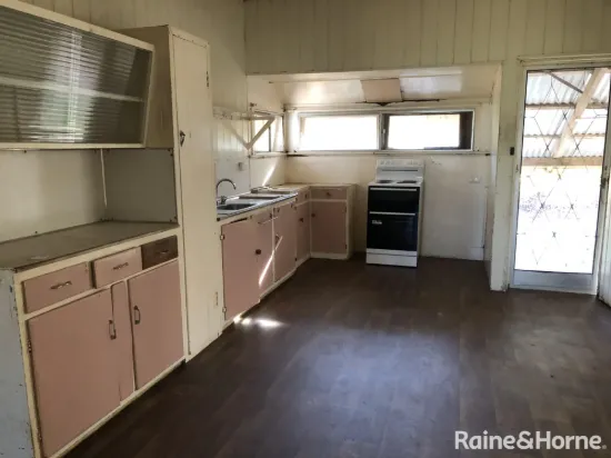 235 Craignish Road, Dundowran, Qld 4655