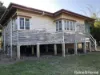 235 Craignish Road, Dundowran, Qld 4655-Image