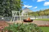 235 Dempsey Street, Gordonvale, Qld 4865