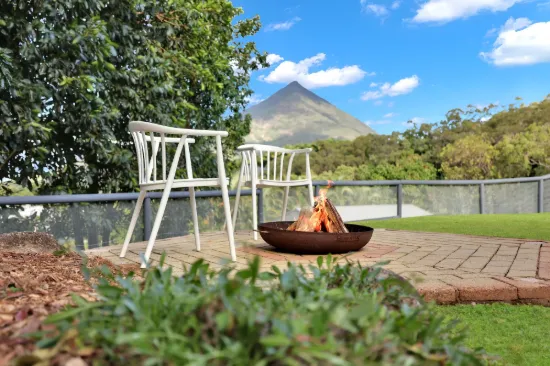 235 Dempsey Street, Gordonvale, Qld 4865