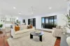 235 Dempsey Street, Gordonvale, Qld 4865-Image