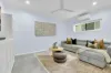 235 Dempsey Street, Gordonvale, Qld 4865-Image