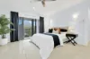 235 Dempsey Street, Gordonvale, Qld 4865-Image