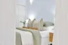 235 Dempsey Street, Gordonvale, Qld 4865-Image