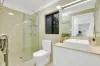 235 Dempsey Street, Gordonvale, Qld 4865-Image