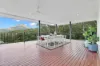 235 Dempsey Street, Gordonvale, Qld 4865-Image