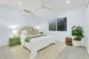 235 Dempsey Street, Gordonvale, Qld 4865-Image