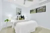235 Dempsey Street, Gordonvale, Qld 4865-Image