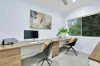 235 Dempsey Street, Gordonvale, Qld 4865-Image