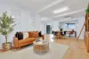 235 Dempsey Street, Gordonvale, Qld 4865-Image