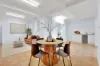 235 Dempsey Street, Gordonvale, Qld 4865-Image