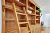 235 Dempsey Street, Gordonvale, Qld 4865-Image
