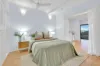 235 Dempsey Street, Gordonvale, Qld 4865-Image