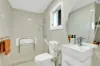 235 Dempsey Street, Gordonvale, Qld 4865-Image
