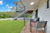 235 Dempsey Street, Gordonvale, Qld 4865-Image