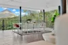 235 Dempsey Street, Gordonvale, Qld 4865-Image