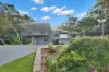 235 Dempsey Street, Gordonvale, Qld 4865-Image