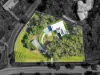 235 Dempsey Street, Gordonvale, Qld 4865-Image