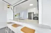 235 Dempsey Street, Gordonvale, Qld 4865-Image