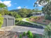 235 Dempsey Street, Gordonvale, Qld 4865-Image