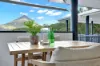 235 Dempsey Street, Gordonvale, Qld 4865-Image