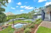 235 Dempsey Street, Gordonvale, Qld 4865-Image