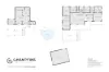 235 Dempsey Street, Gordonvale, Qld 4865-Floorplan