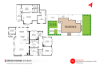 235 Don Street, Ironbark, Vic 3550-Floorplan