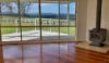 235 Duncans Road, Fish Creek VIC 3959-Image