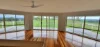 235 Duncans Road, Fish Creek VIC 3959-Image