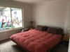 235 Duncans Road, Fish Creek VIC 3959-Image